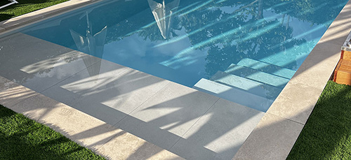 Inspiration Piscine – piscine à coque Divine 80 La Baule Escoublac